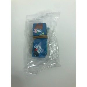 NEW Among Us Imposter Collector's Limited Edition Crewmate Vs Imposter Lanyard